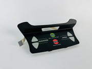 Cardio Equipment Parts